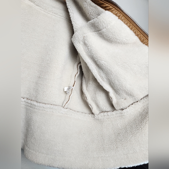 Universal Thread Women's Jacket Size Large - Picture 11 of 11